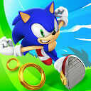 Free Sonic Games